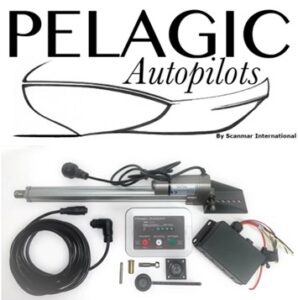 AUTOPILOTPOST2