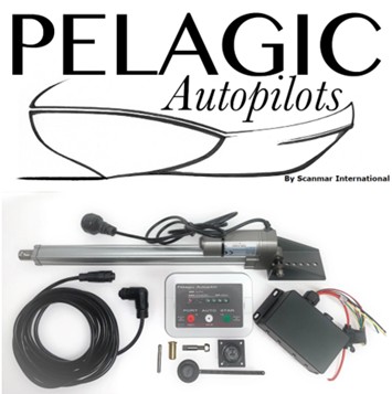 AUTOPILOTPOST2
