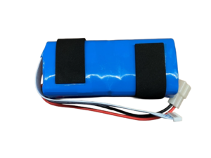 DIY - Replacement Battery ABT and ES Models Only