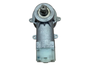 DIY - Gearbox Replacement For ABT and ES Model Only
