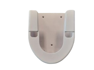 Surface Mountable WinchRite Storage Holder