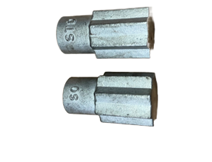 STANDARD DRIVE COG SET - STD and OS