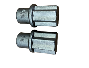 ENHANCED DRIVE COG SET-STD and OS