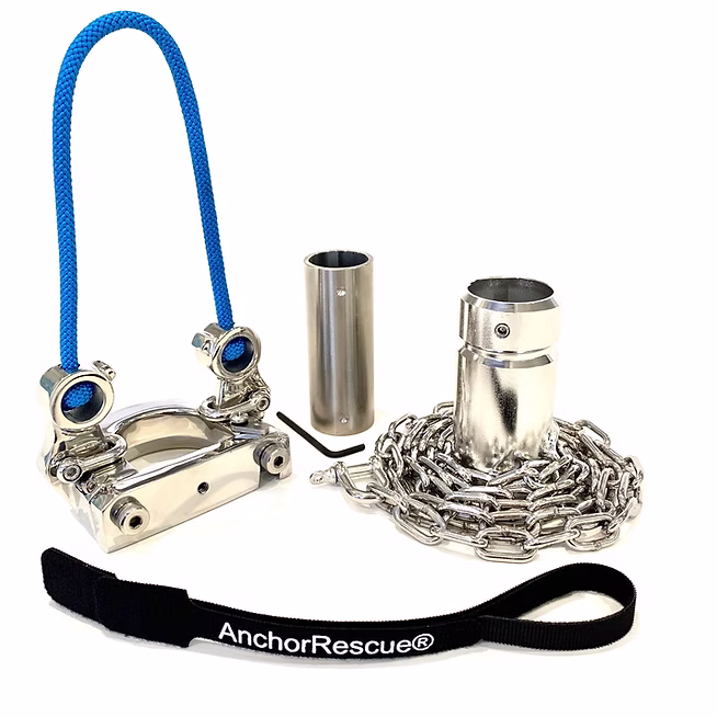 ARSS Kit